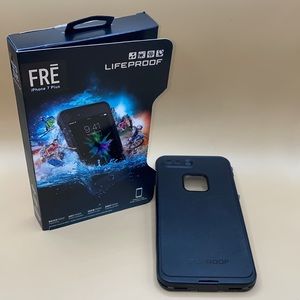 LIFEPROOF CELLPHONE CASE
